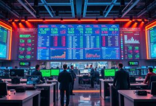 Technology Stocks to Watch